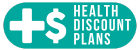 Health Discount Plans Site Logo